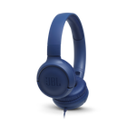 Jbl headphones under 500 clearance