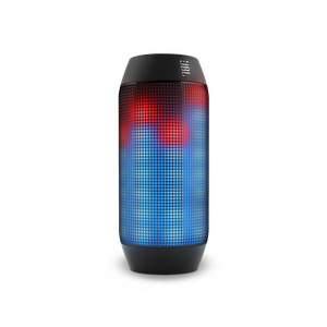 JBL Pulse | Wireless sound system with rechargeable battery