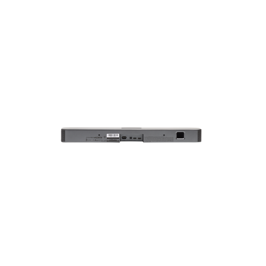 JBL Bar 2.0 All-in-One | Compact 2.0 channel soundbar JBL Bar 2.0 All-in-One | Compact 2.0 channel soundbar