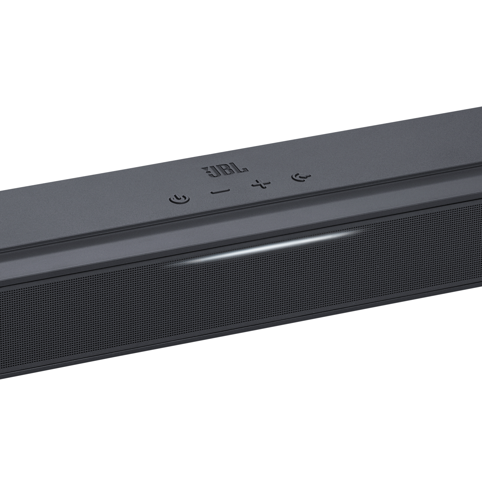 Bar 2.0 Sub Refurbished JBL HARMAN サウンドバー BAR 2.0 Noir