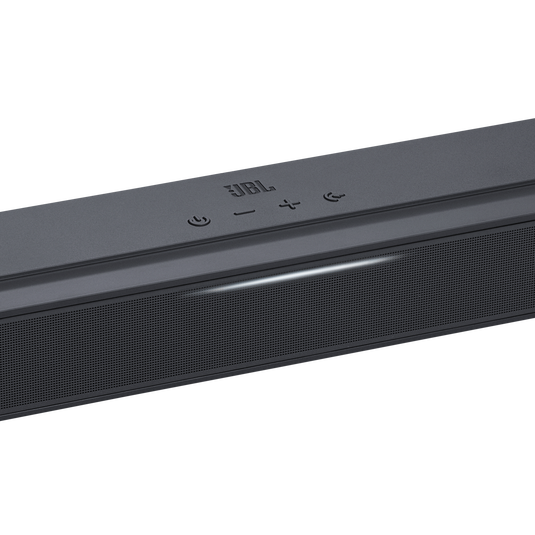 JBL Bar 2.0 All-in-one (MK2)