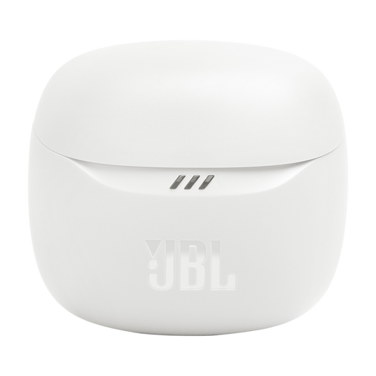 JBL Tune Flex 2 | True Wireless Noise Cancelling Earbuds