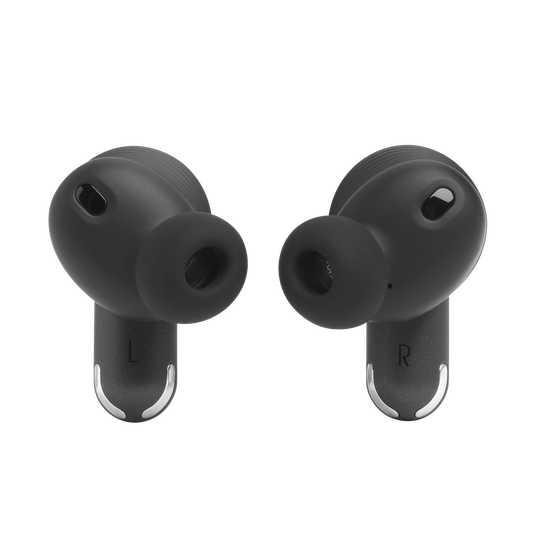 JBL Tour Pro 2 | True wireless Noise Cancelling earbuds