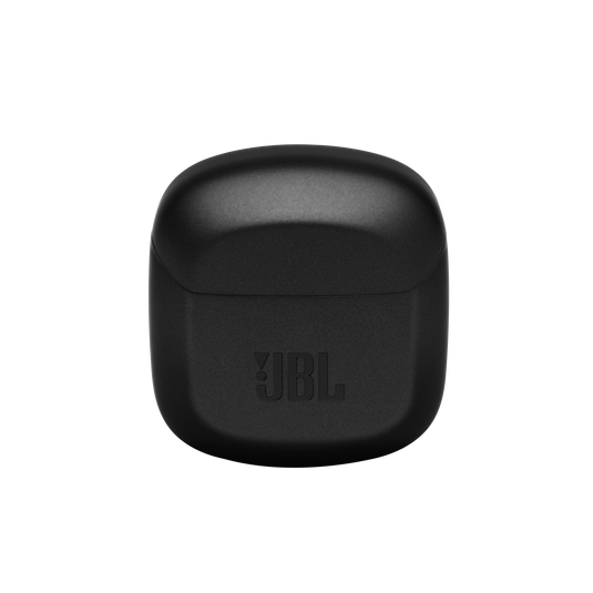 JBL Club Pro+ TWS | True wireless Noise Cancelling earbuds