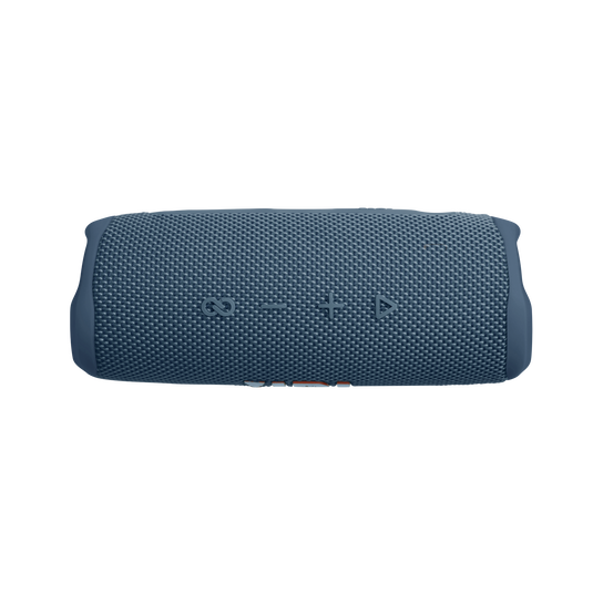 JBL Flip 6 | Portable Waterproof Speaker