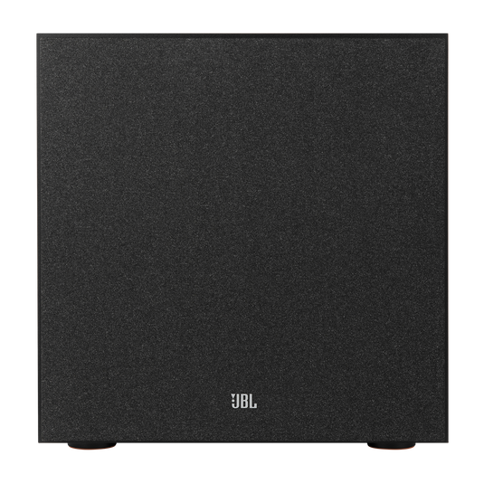 JBL 2205B Professional Series 12インチウーファー Jbl 2205 | eBay