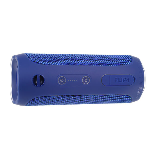 Jbl flip best sale 4 surround sound