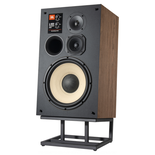 L100 Classic MkII