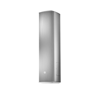 JBL CBT 1000E