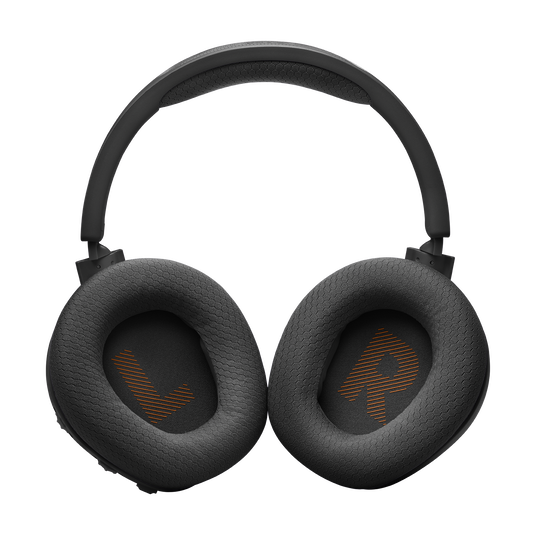 JBL Quantum 360X Wireless | Wireless over-ear gaming headset with