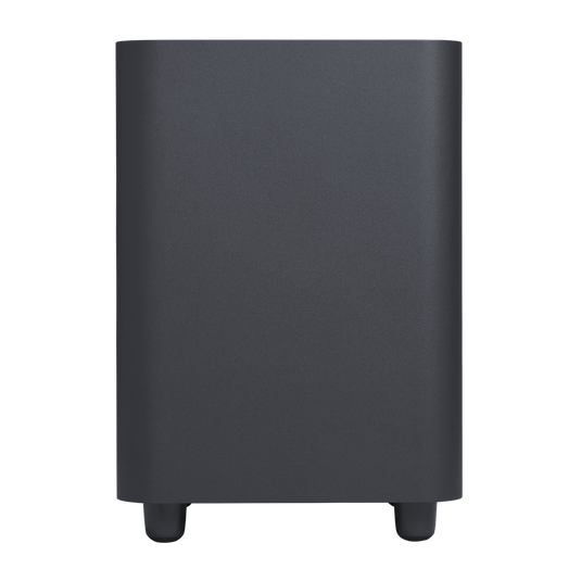 JBL BAR 500 Soundbar 590W