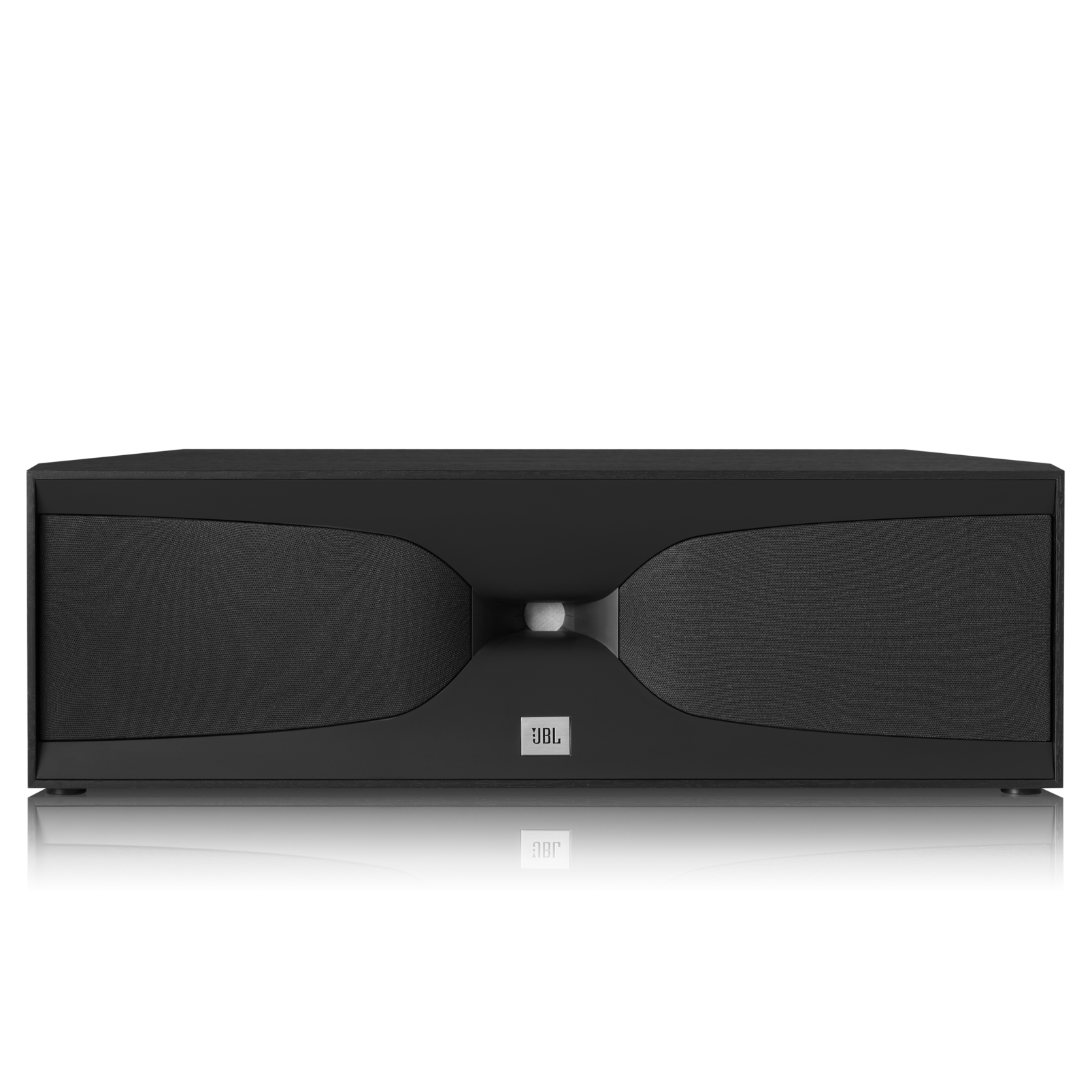 C】JBL STUDIO520c センタースピーカー 3124096 【公式通販】