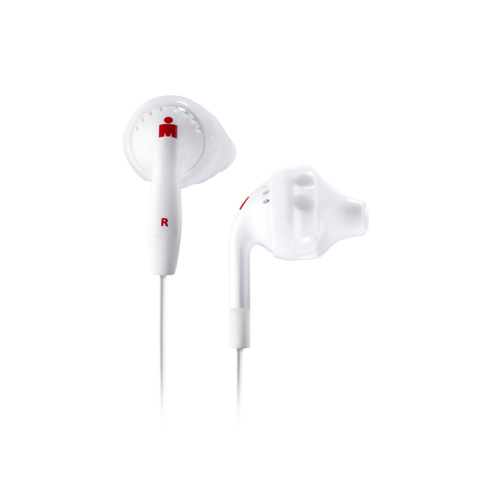 Yurbuds ironman 2025 series