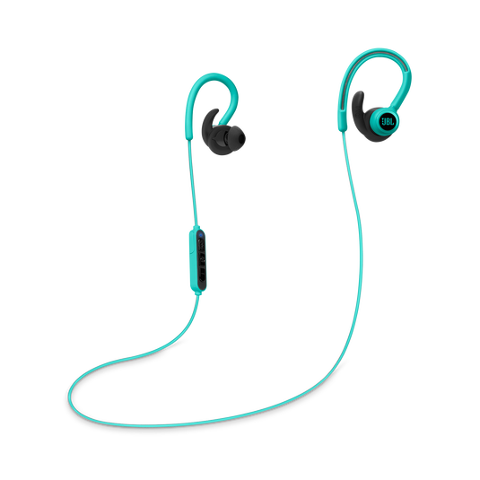 Jbl reflect deals contour 3