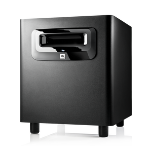 Jbl sub discount 135 price
