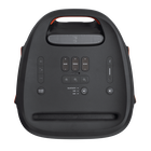 JBL Partybox 310 Refurbished