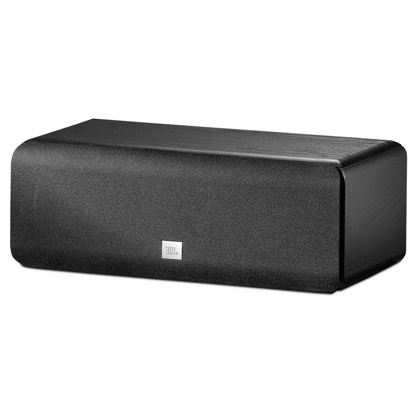 JBL LC1 【希少・極美品】JBL センタースピーカー LC1 スタジオL