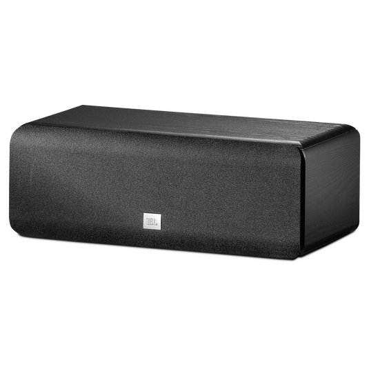 安価 LC1 | Impressive 3-way Dual 5 1/4 inch Center Channel Speaker スピーカー