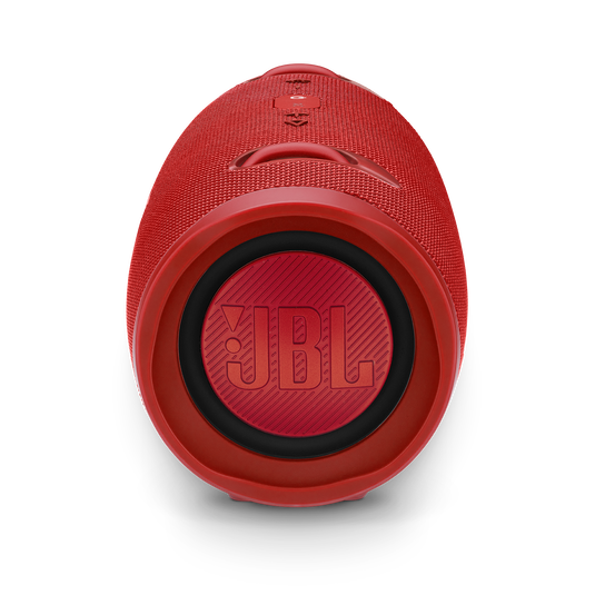 Pc Stock - JBL Xtreme, Speaker Bluetooth El altavoz portátil