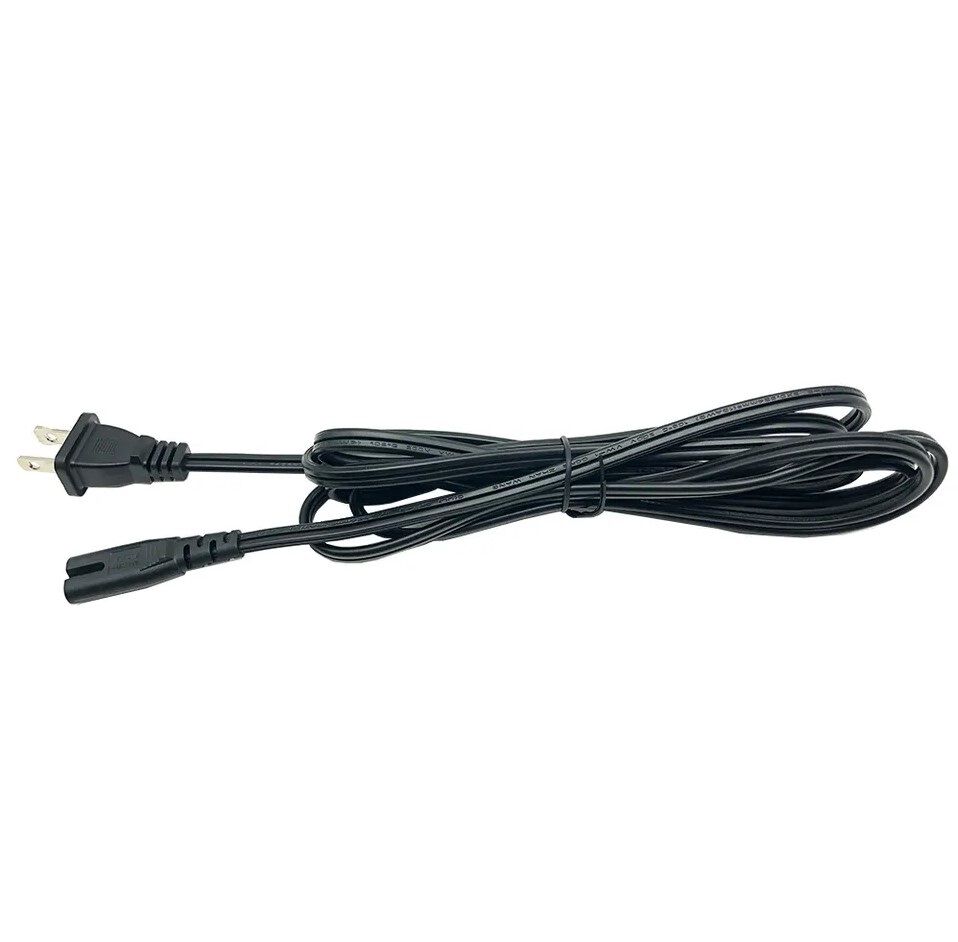Jbl xtreme 2 power hot sale cord