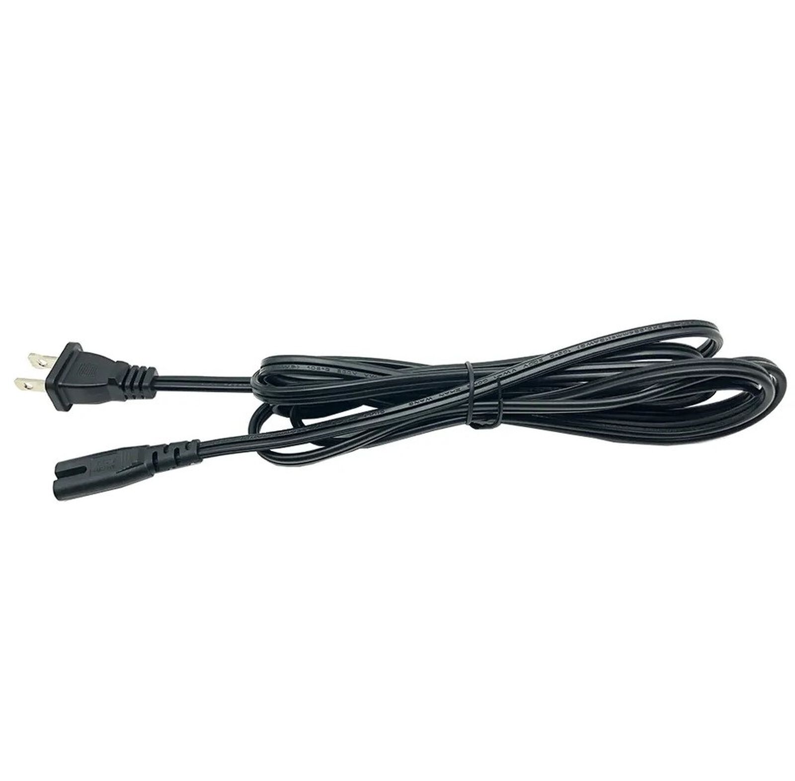 JBL Power Cord For Xtreme 2