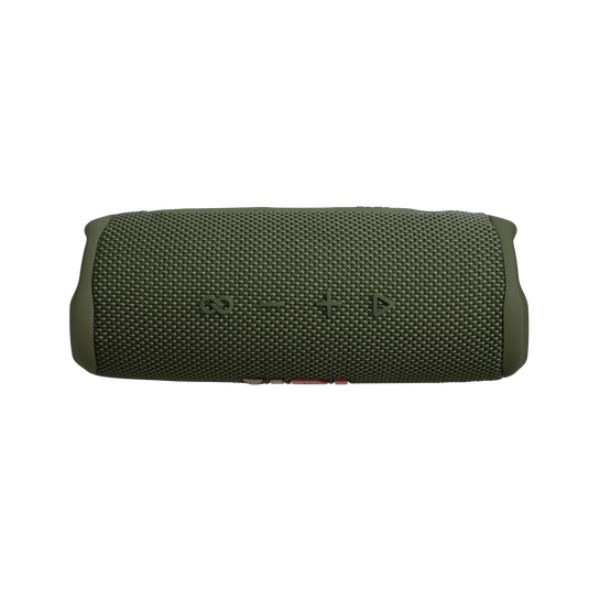 JBL Flip 6 | Portable Waterproof Speaker