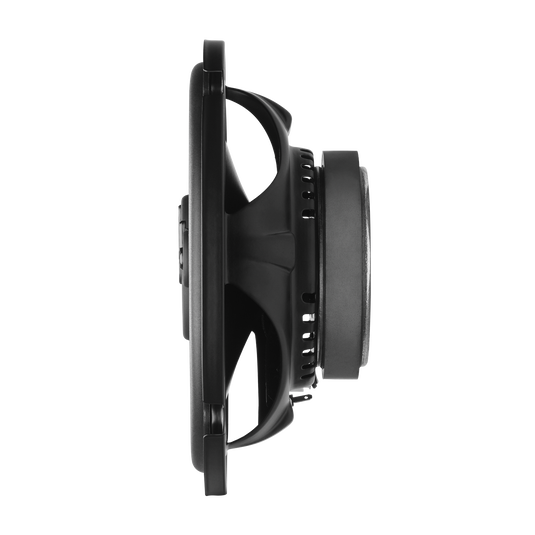 JBL STAGE3 68MF