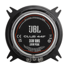 Club 44F