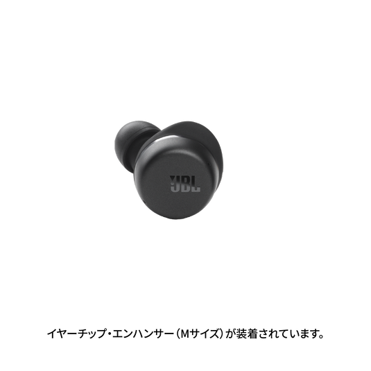 1003042083N0001_front.png?sw=