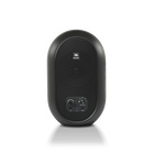 JBL 104-BT (Pair) | Compact Desktop Reference Monitors with Bluetooth