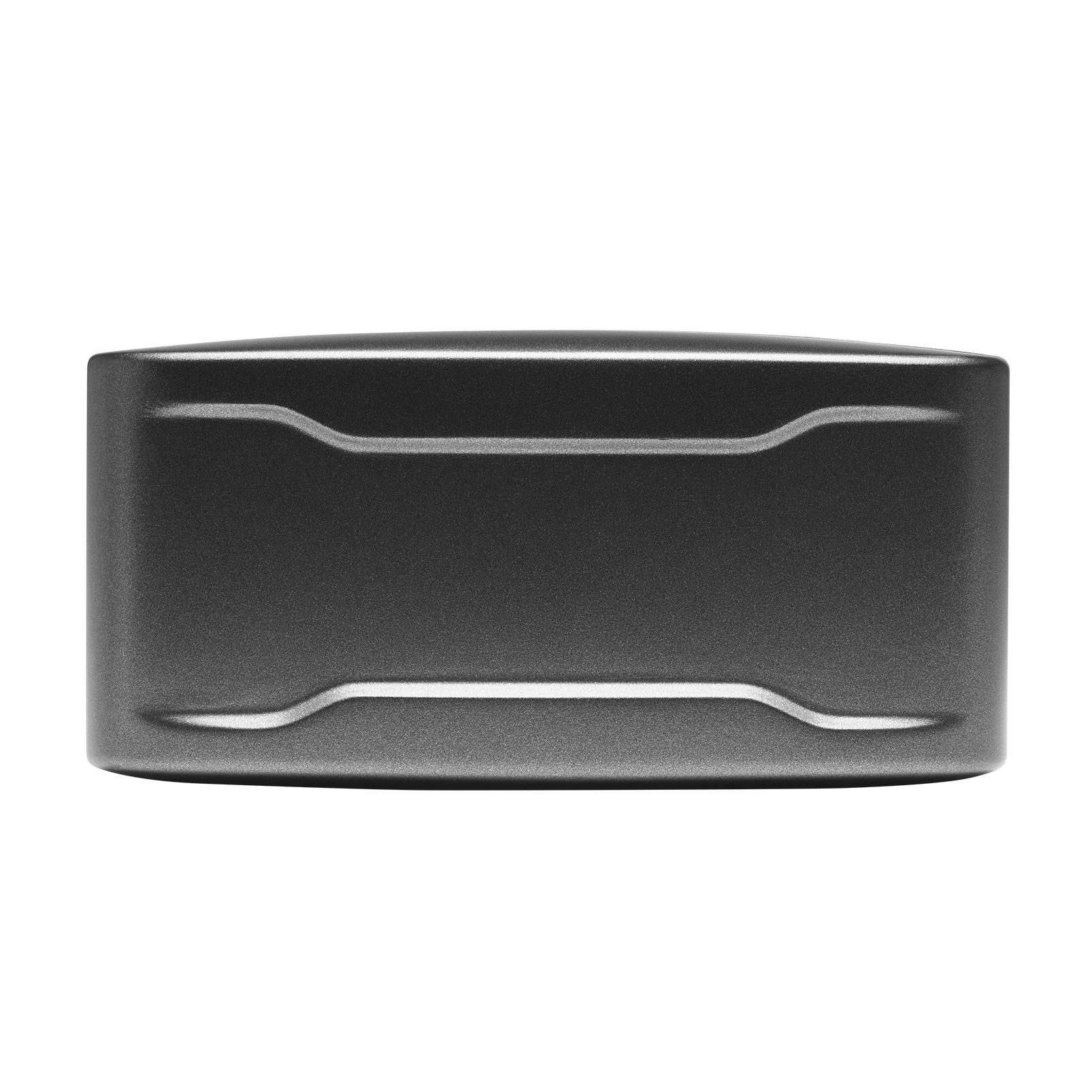 Jbl 9.1 soundbar side caps Clearance