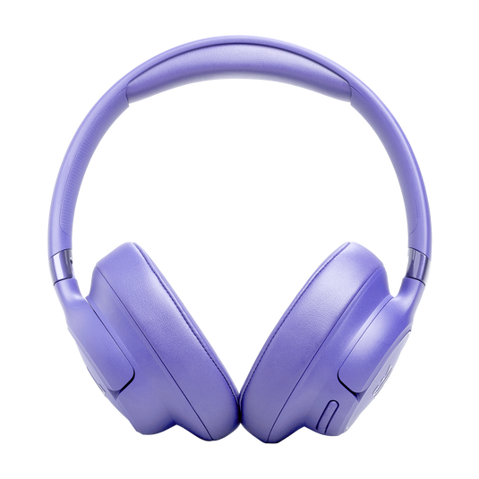 JBL Tune 780NC | Wireless over-ear Noise Cancelling headphones