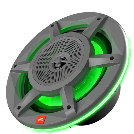 JBL 超高級 Amazon.com: JBL—8