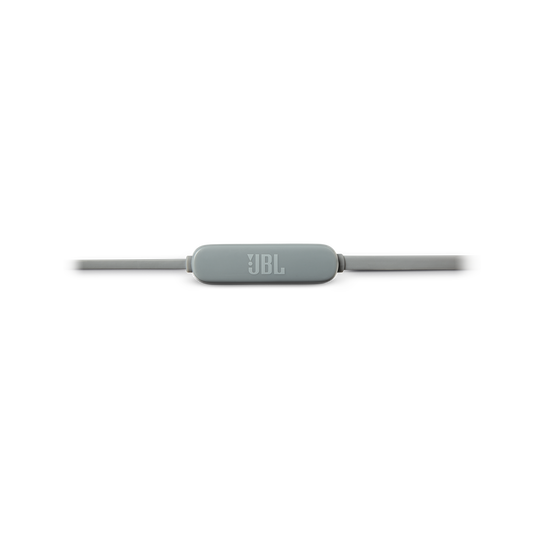 Jbl 110bt pairing 2025 mode