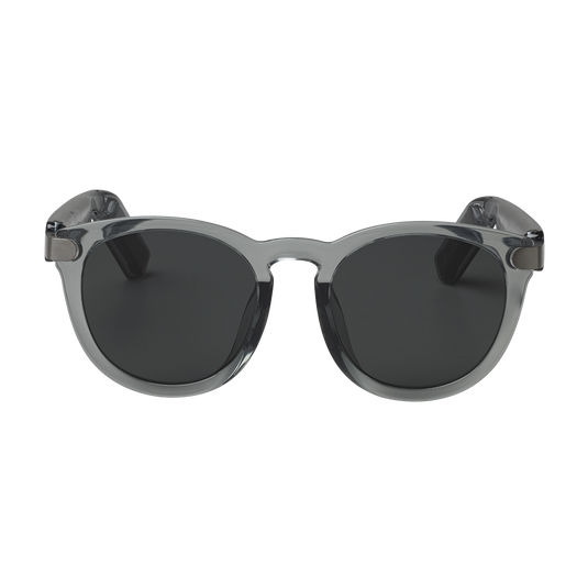 JBL Soundgear Frames Round | Audio Glasses