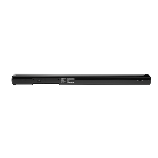 JBL Cinema SB120