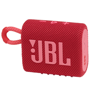 JBL Live Free 2 TWS