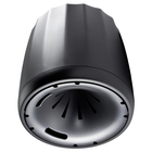 JBL Control 67HC/T (B-Stock) | Narrow 75° Coverage High Ceiling