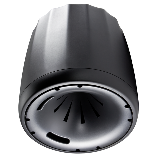 JBL Control 67HC/T | Narrow 75° Coverage High Ceiling Pendant Speaker