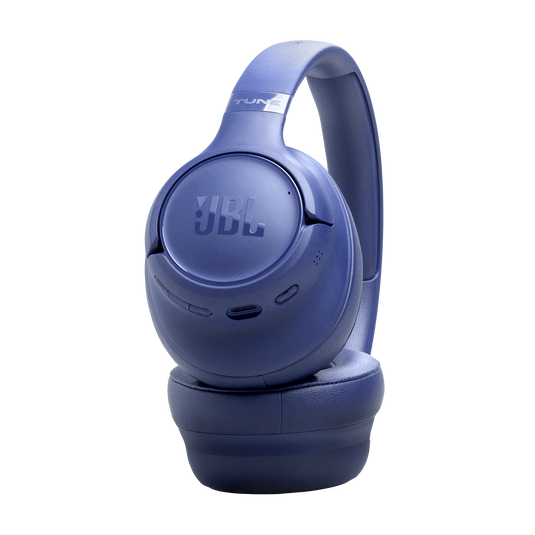 JBL Tune 730BT | Wireless over-ear headphones