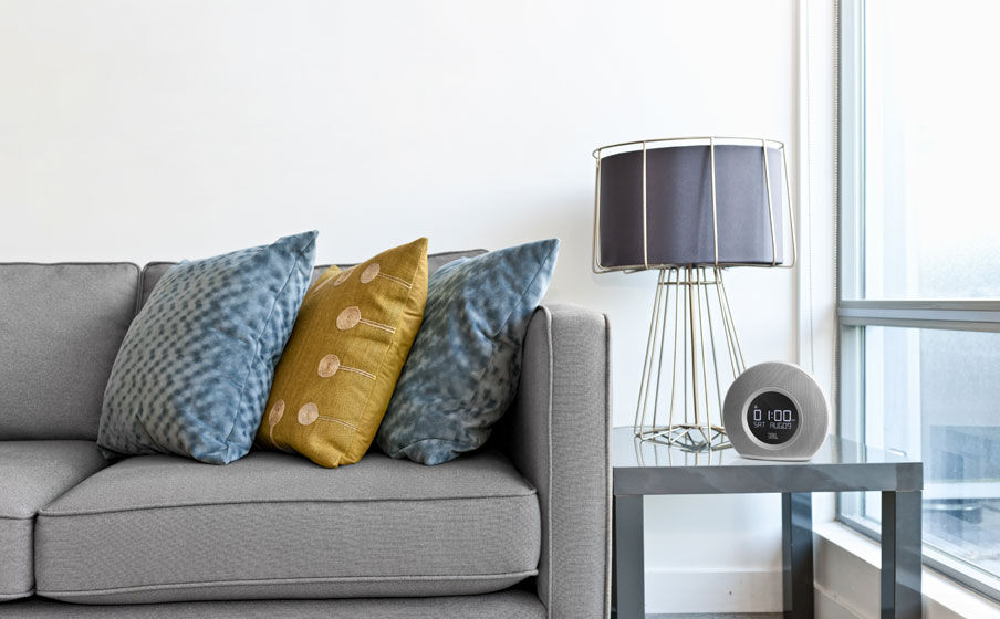 Horizon Hotel Bluetooth® Streaming - Image