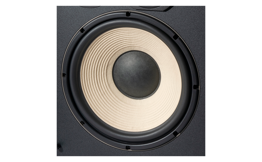 L100 Classic MkII L100 Classic MkII