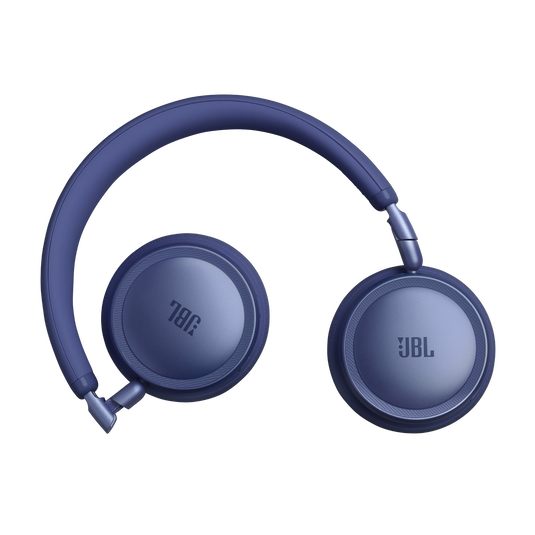 JBL Live 680NC | Wireless on-ear Noise Cancelling headphones