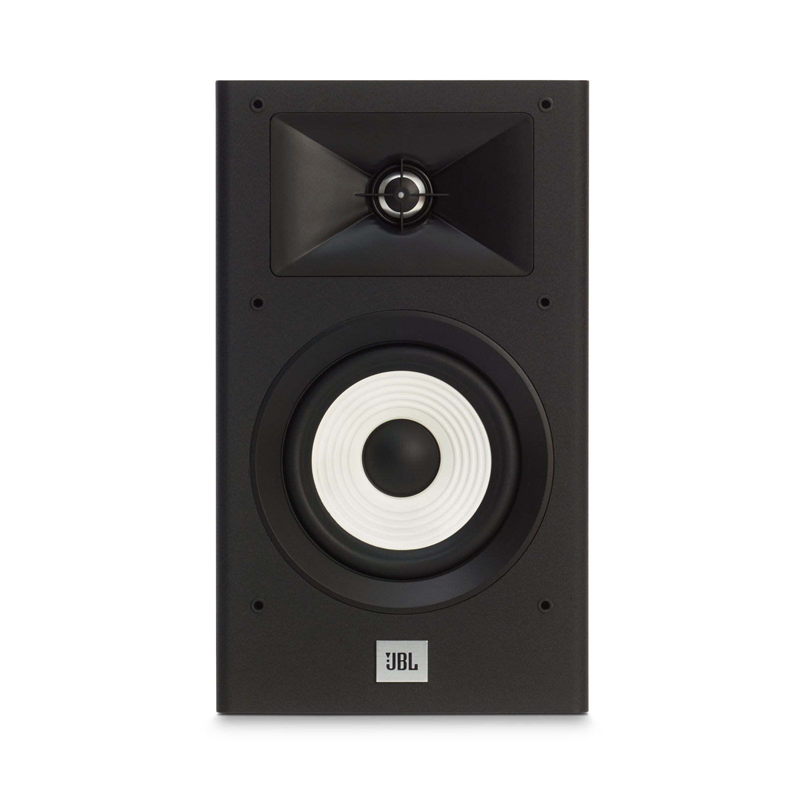 Jbl stage a130 price clearance