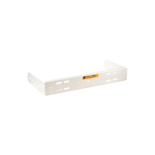 Control 30 U-Bracket | U-Bracket accessory designed for use with