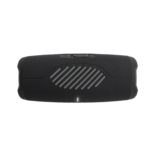 Amazon.com: JBL Charge 5 Portable Wireless Bluetooth Speaker