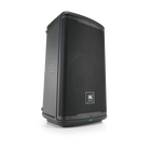 JBL EON710 - Black - 10-inch Powered PA Speaker with Bluetooth - Hero