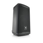 JBL EON710 (B-Stock) - Black - 10-inch Powered PA Speaker with Bluetooth - Hero