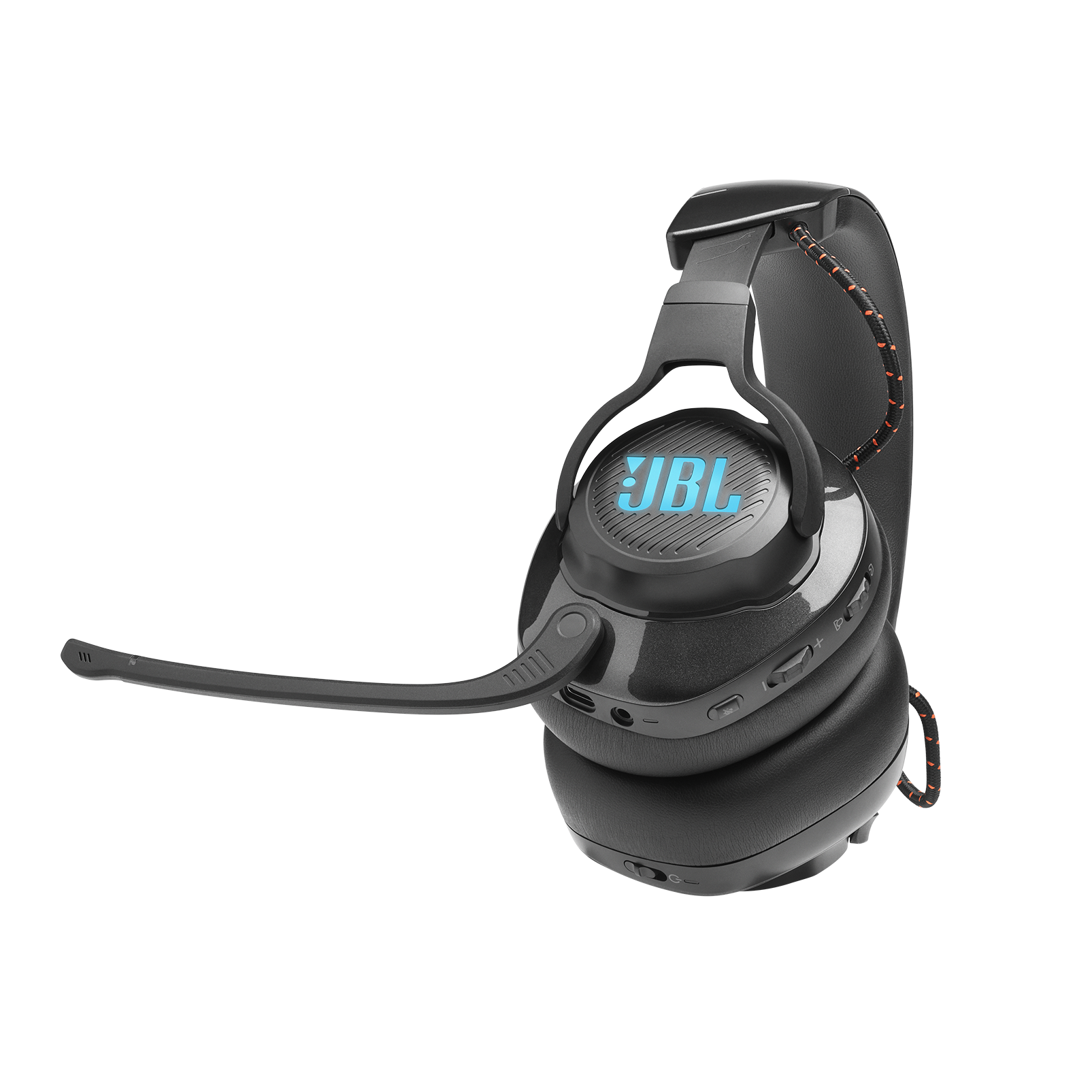 Jbl quantum 600 bluetooth