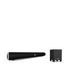 Cinema SB350 | Home cinema 2.1 soundbar with wireless subwoofer